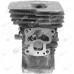 Kit cilindru drujba Husqvarna 435, 440, 135, 140 41mm (Original) 